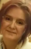 Казакова Ольга
