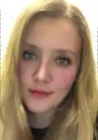 Кириллова Анастасия Олеговна