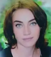 Кириллова Екатерина Максимовна