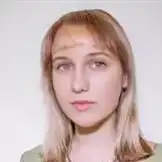 Кириллова Галина Александровна