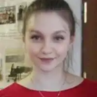 Кириллова Полина