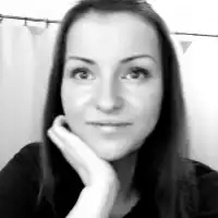 Кириллова Валерия Олеговна