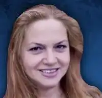 Кириллова Василиса