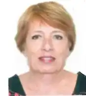 Киселёва Анна Викторовна
