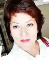 Киселёва Елена Артемовна