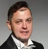 Кочергин Даниил Данилович
