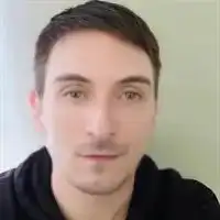 Кочергин Давид Глебович