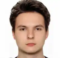 Кочергин Евгений Петрович