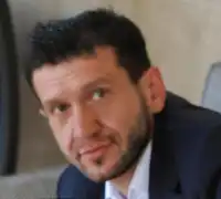 Колесников Евгений Савельевич