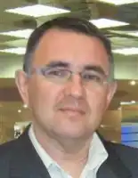 Колесников Петр