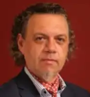 Колесников Семён Львович