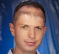 Комаров Кирилл
