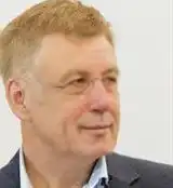 Комаров Роман Алексеевич