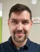 Комаров Тимур