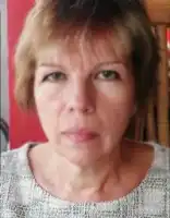 Кононова Ксения
