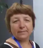 Кононова Татьяна Викторовна