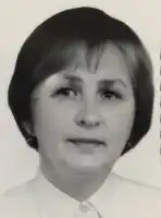 Кононова Виолетта Романовна