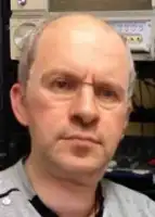 Корнилов Евгений