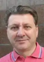 Королёв Артём Русланович