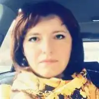 Котлярова Алёна Денисовна