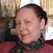 Котлярова Ирина