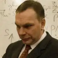 Ковалёв Артемий Станиславович