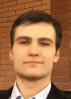 Ковалёв Богдан Александрович