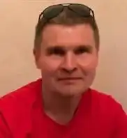 Ковалёв Егор Максимович