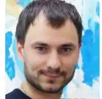 Ковалёв Евгений Артурович