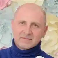 Ковалёв Павел Владиславович
