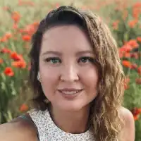 Кожевникова Полина Анатольевна