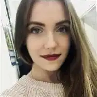 Кожевникова Ульяна Артемовна