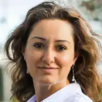 Кожевникова Юлия Станиславовна