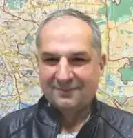 Козлов Арсений Денисович