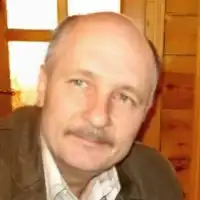Козлов Артемий