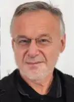 Козлов Георгий