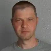 Козлов Вячеслав