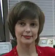 Козлова Ангелина Викторовна