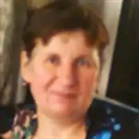 Козлова Светлана