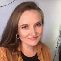 Козлова Вера Денисовна