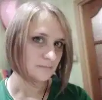 Краснова Екатерина Петровна