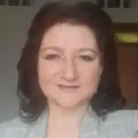 Краснова Любовь Николаевна