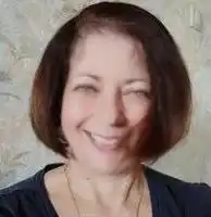 Крылова Екатерина Викторовна