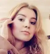 Крылова Елена Анатольевна