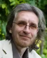 Кудрявцев Андрей Ефимович