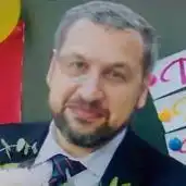 Кудрявцев Ярослав