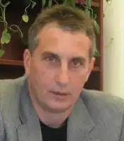 Кудрявцев Борис Кириллович
