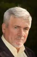 Кудрявцев Евгений