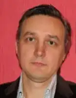Кудрявцев Григорий