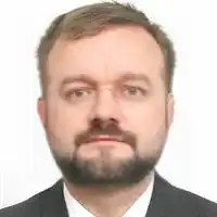Кудрявцев Григорий Артурович